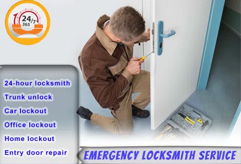 Express Locksmith Store Stamford, CT 203-893-4239 Express Locksmith Store Stamford, CT 203-893-4239 - Eme-cont