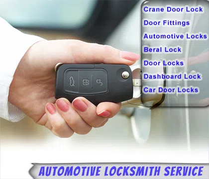 Express Locksmith Store Stamford, CT 203-893-4239 Express Locksmith Store Stamford, CT 203-893-4239 - auto-cont