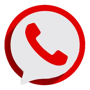 Express Locksmith Store Stamford, CT 203-893-4239 Express Locksmith Store Stamford, CT 203-893-4239 - call-us