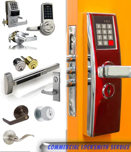 Express Locksmith Store Stamford, CT 203-893-4239 Express Locksmith Store Stamford, CT 203-893-4239 - com-cont-2