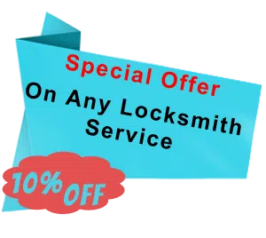 Express Locksmith Store Stamford, CT 203-893-4239 Express Locksmith Store Stamford, CT 203-893-4239 - offer