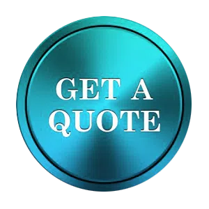 Express Locksmith Store Stamford, CT 203-893-4239 logo-image - sb-get